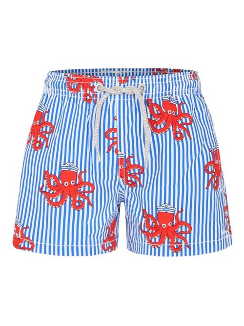 Costume bambino boxer MC2 SAINT BARTH Kids | JEAN03062H